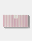 5-pack Striped Boxers