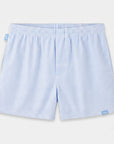 4-Pack - SOFTSERVE™ Boxers