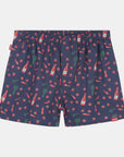 BM Boxers - Navy