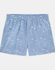 2-Pack - Cloudy Boxers