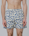 Bottomless Brunch Boxers