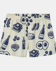Bottomless Brunch Boxers