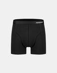 Black Briefs