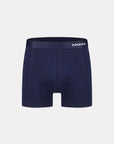 Navy Briefs