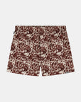 Cow Boxers - O/W