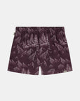 Cabin Boxers - Cherry