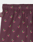 Cherry Pyjama Pants