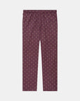 Cherry Pyjama Pants