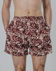 Cow Boxers - O/W