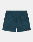 Duck Boxers - Blue