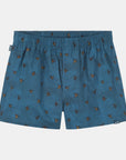 Duck Boxers - Blue