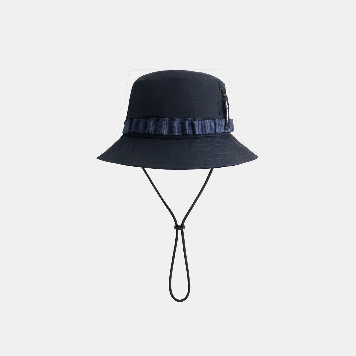 Fisherman - Navy