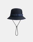 Fisherman - Navy