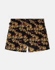 Fries Boxers - Black