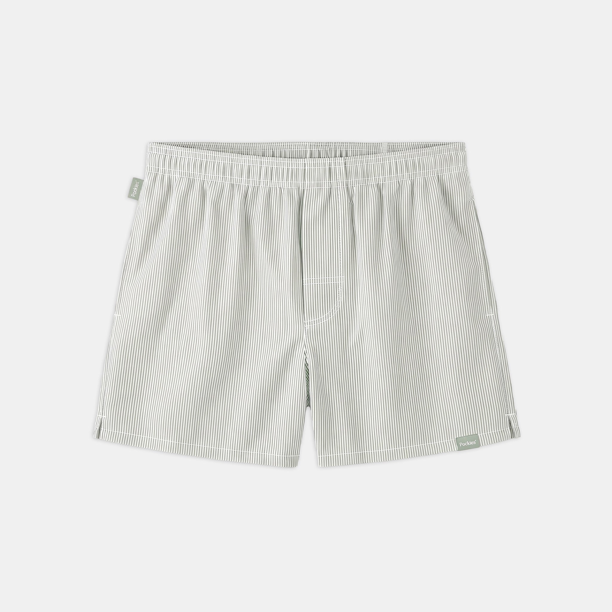 All Products – Pockies