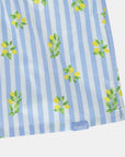 Goodlife Boxers - Blue
