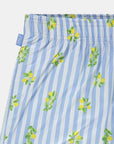 Goodlife Boxers - Blue