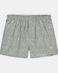 2-Pack - Squiggly Boxers
