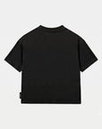 Herd Tee - Black
