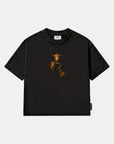 Herd Tee - Black