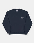 Cottage Crew - Navy