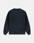 H.O.P. Crew - Navy