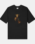 Herd Tee - Black