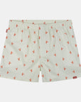 Lobster Boxers - Red