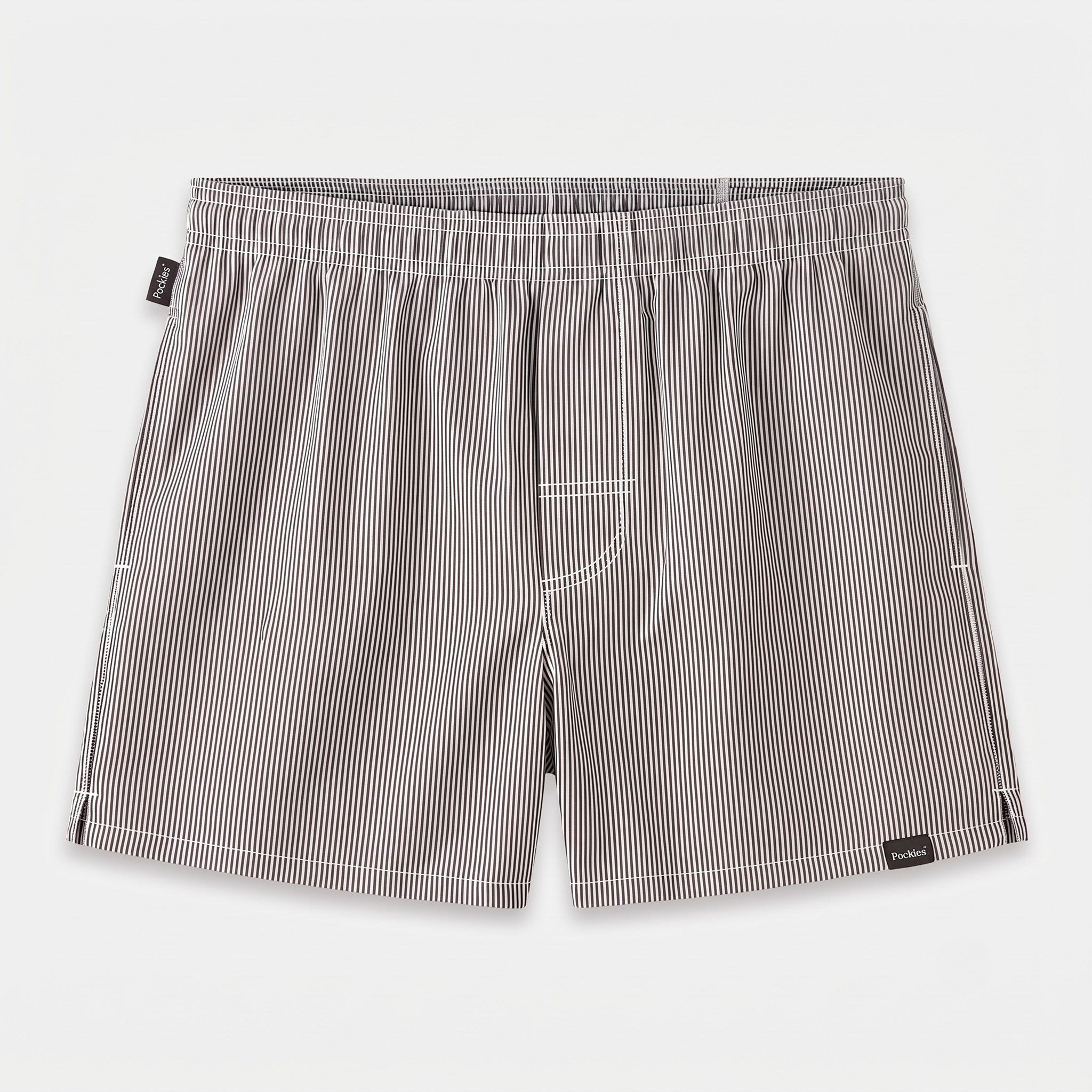 4-Pack - SOFTSERVE™ Boxers