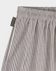 Striped SOFTSERVE™ Boxers - Navy