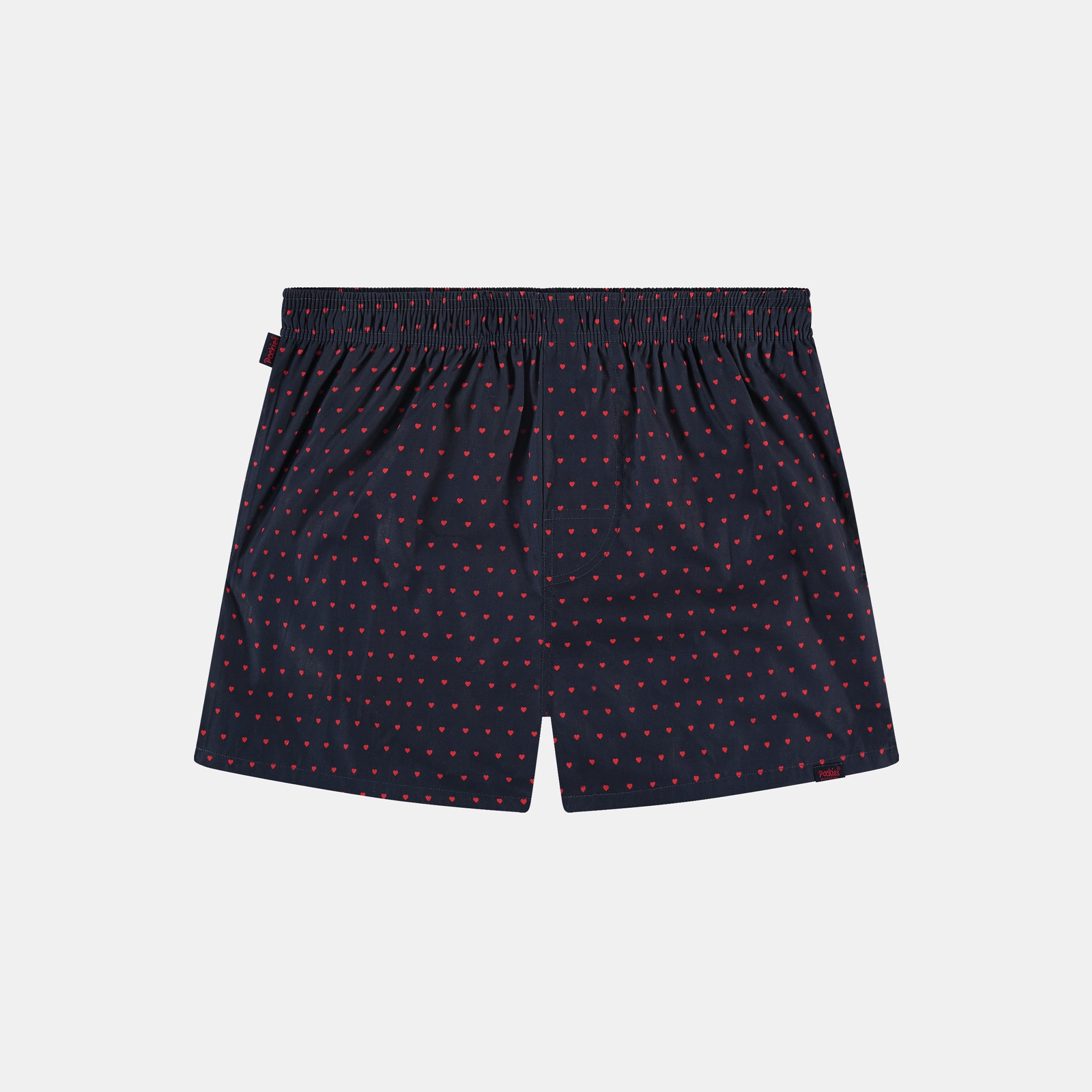 Navy_Love_Boxers_Front.jpg?v=