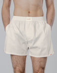 OOO Boxers - O/W