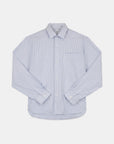 Oxford Shirt - Striped