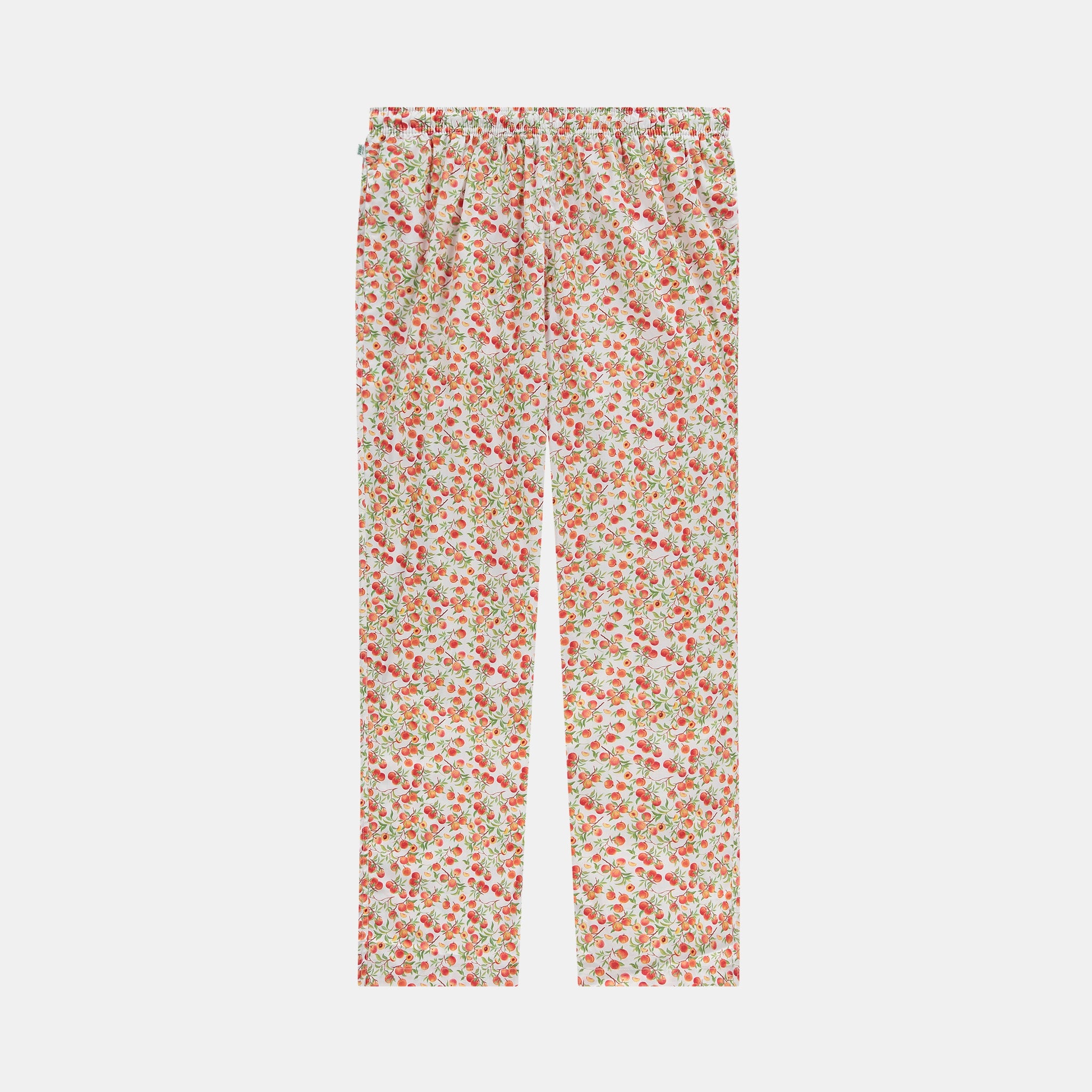 Peaches Pyjama Pants