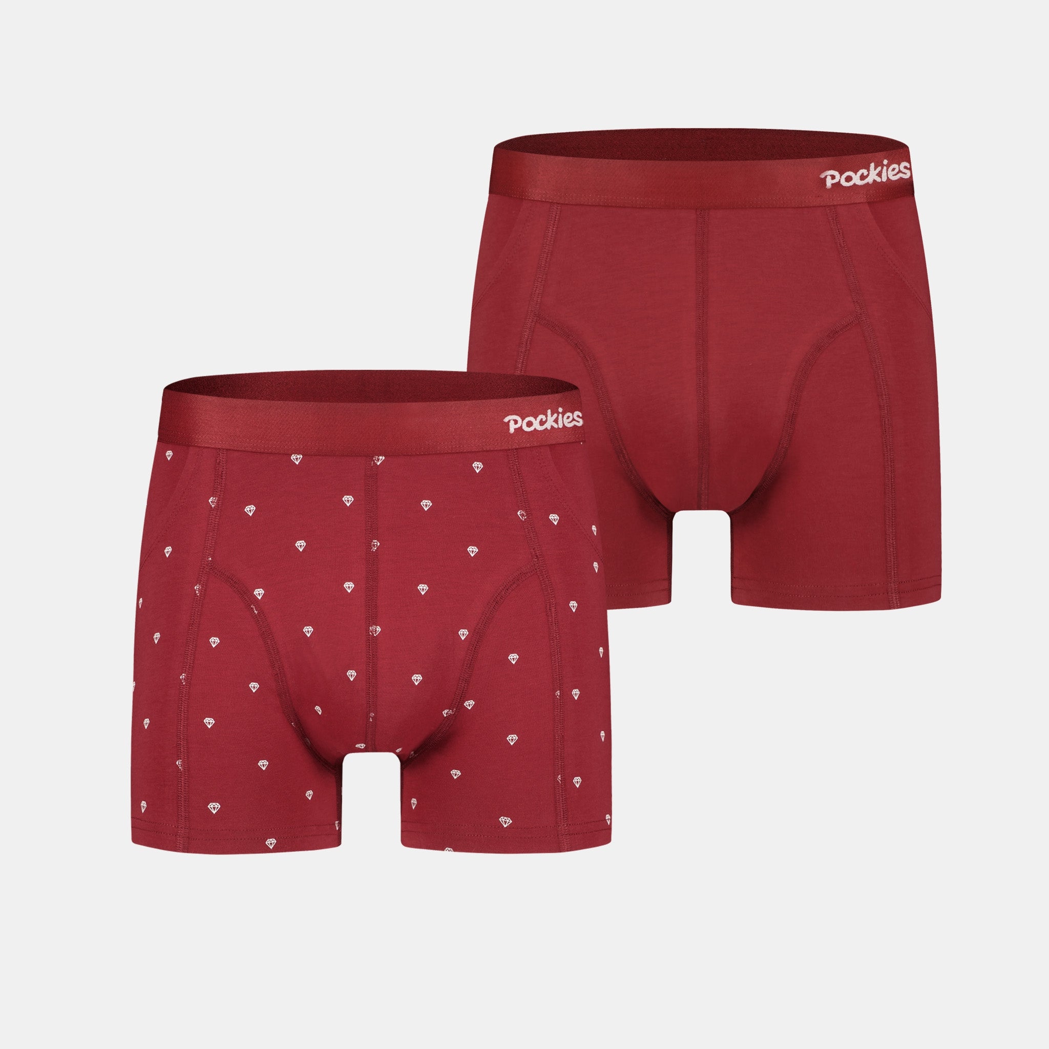 Pockies boxershort hot sale