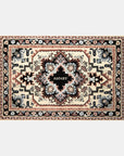 P Rug 01