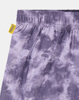 Party Boxers - Purple
