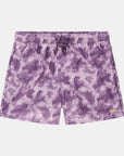 Party Shorties - Purple