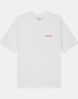Zaanse Tube Shirt