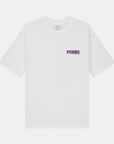 Purno Tee