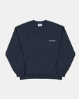 Sheep Crew - Navy