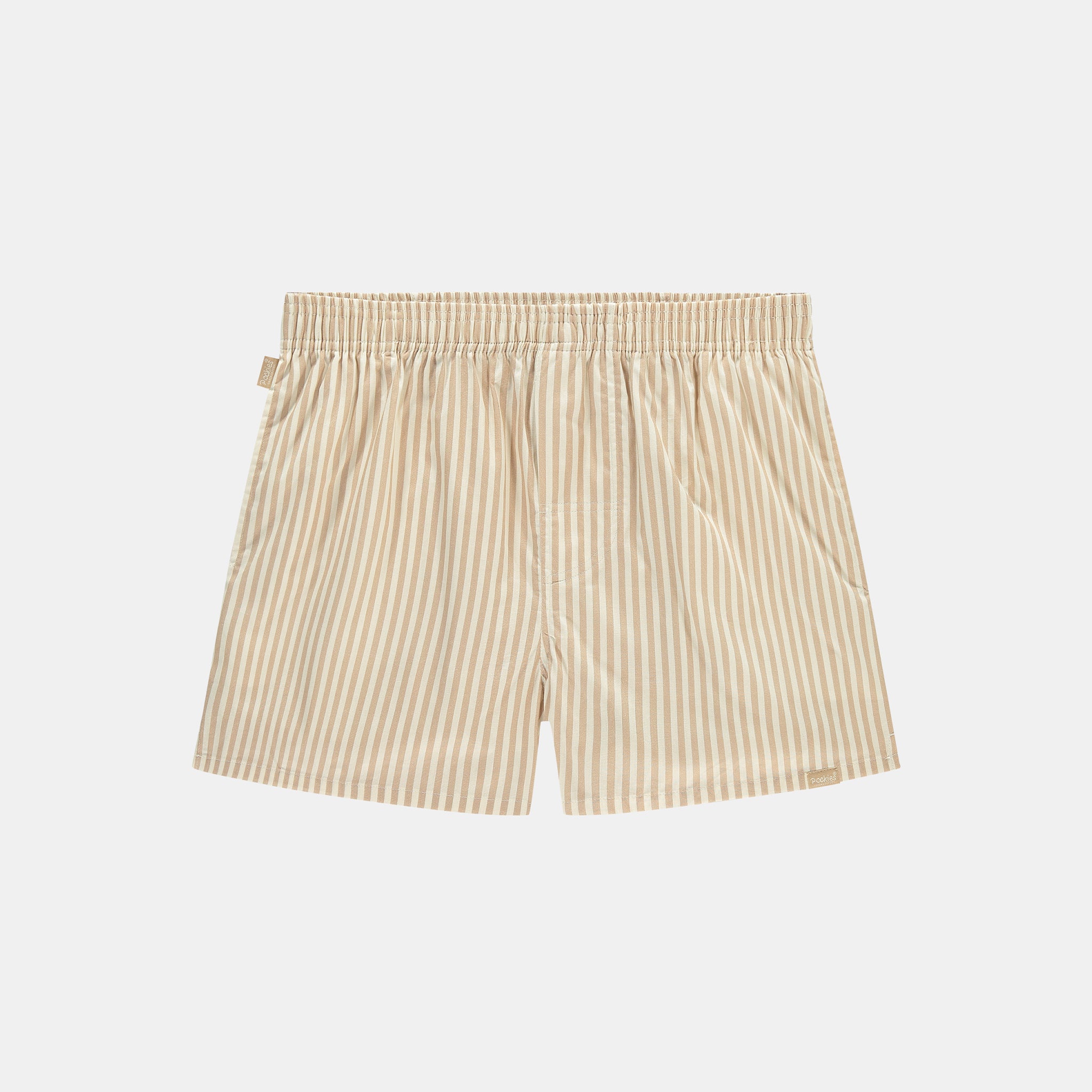 Underwear – Pockies