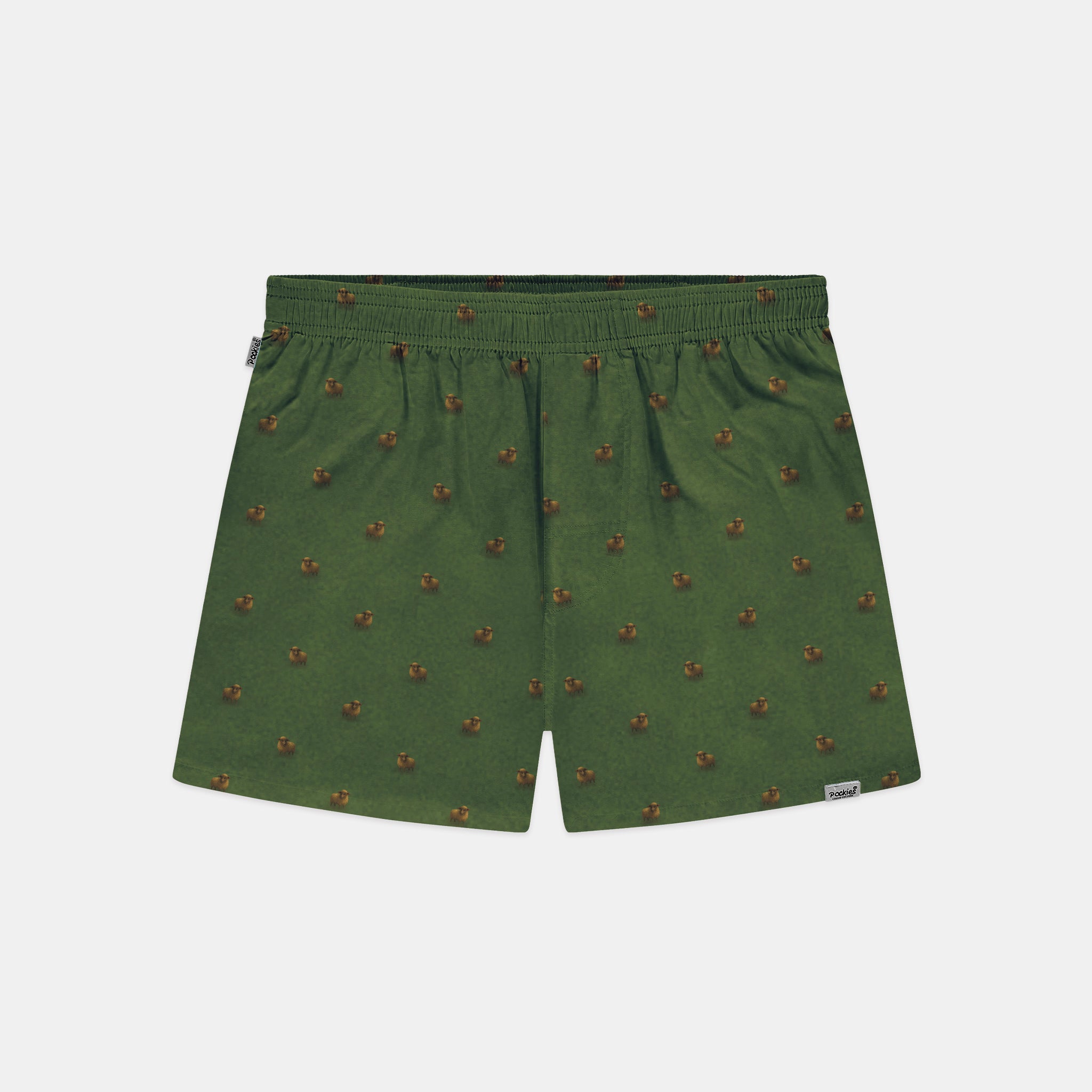 SHEEP_BOXERS_Front.jpg?v=