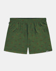Sheep Boxers - Green