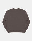 Shepherd Crew - Brown