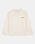 Shepherd LS - O/W