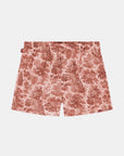 Scenic Boxers - Red