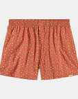 2-Pack - Movie Night Boxers