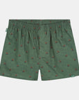 Sheep Boxers - Green