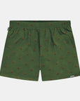 3-Pack Cottage Boxers